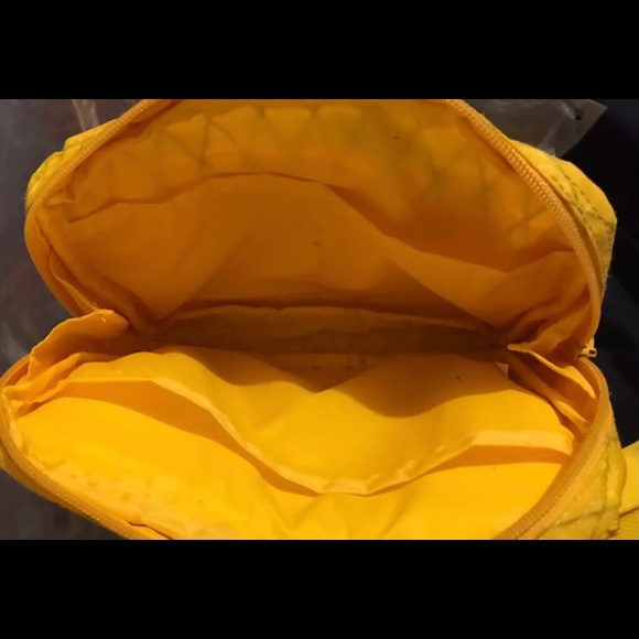 Fw18 supreme shoulder bag - Picture 3 of 4